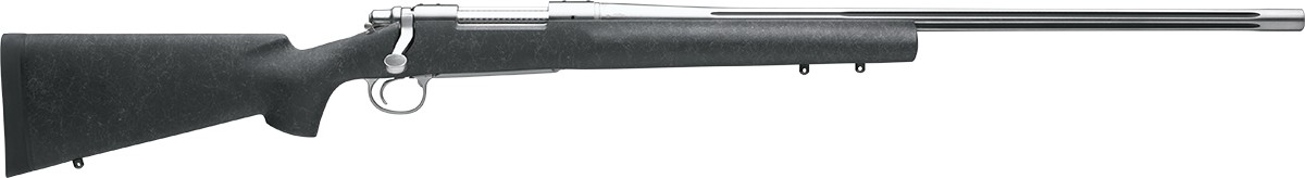 RA 700 SENDERO SFII 7MMRMG 26 - Win Repeating Arms Promotion